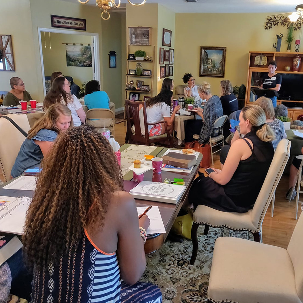 our-beliefs-new The Well • Odessa, FL • a training and discipleship ministry