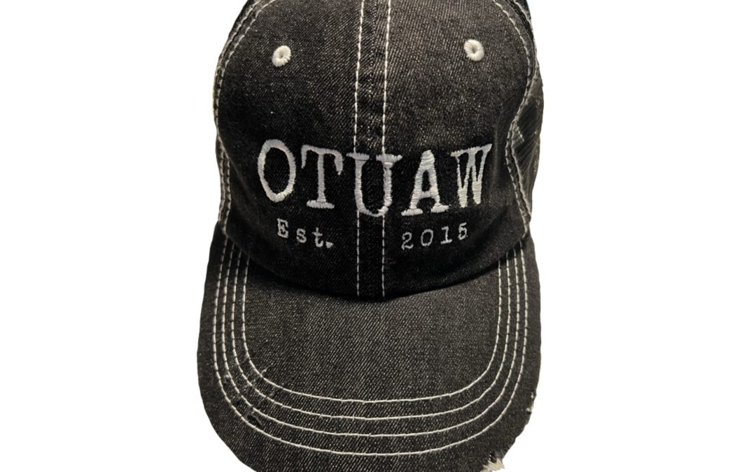 OTUAW Hat