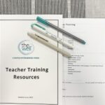 The Well • Odessa, FL • a training and discipleship ministry • Women’s Discipleship Ministry Conferences • Trainings