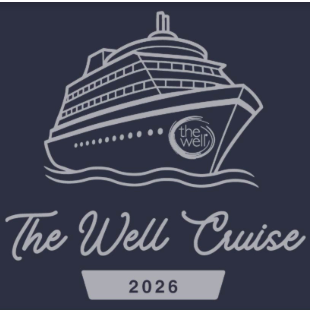 Well Cruise Tee - Image 2