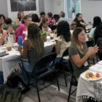 The Well • Odessa, FL • a training and discipleship ministry • Women’s Discipleship Ministry Conferences • Trainings