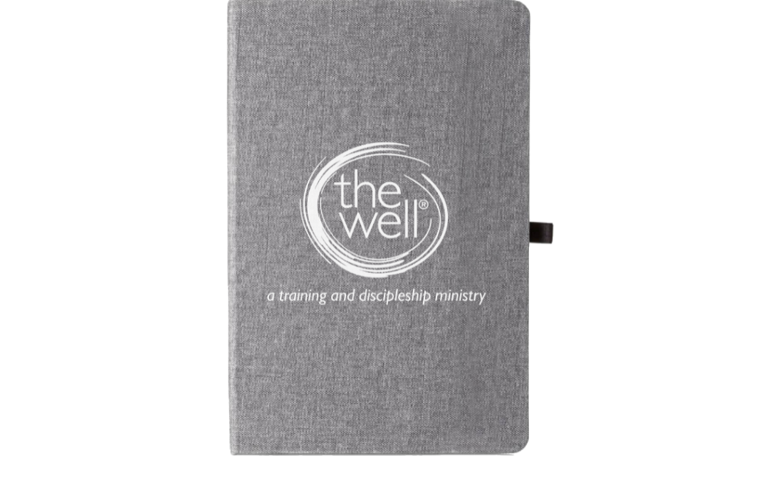 Well Journal