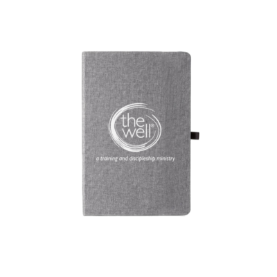 Well Journal