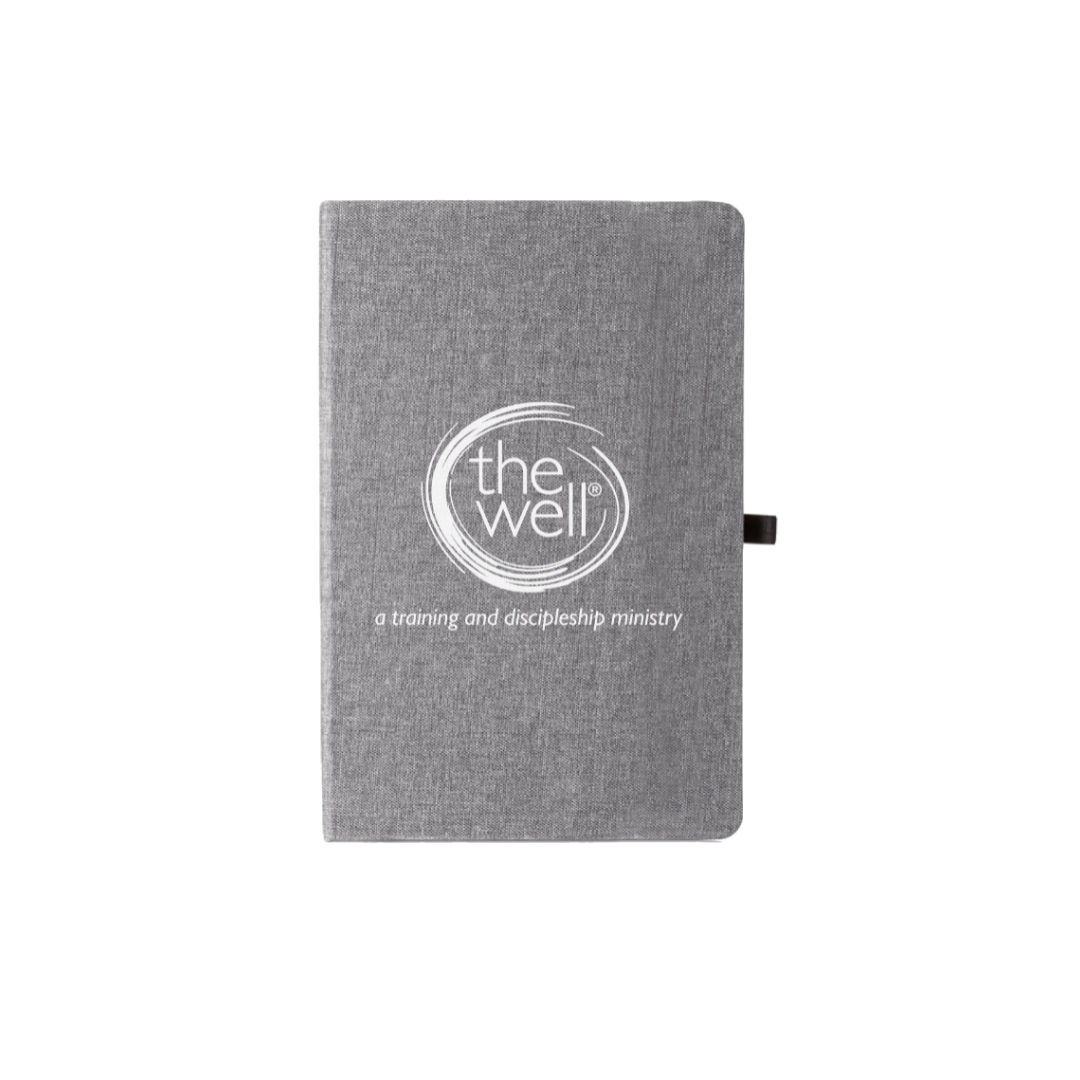 Well Journal
