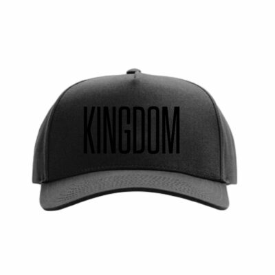 Kingdom Hat